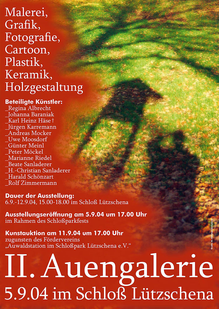 grafik-poster-plakat-kunst-ausstellung-luetzschena-hans-christian-sanladerer