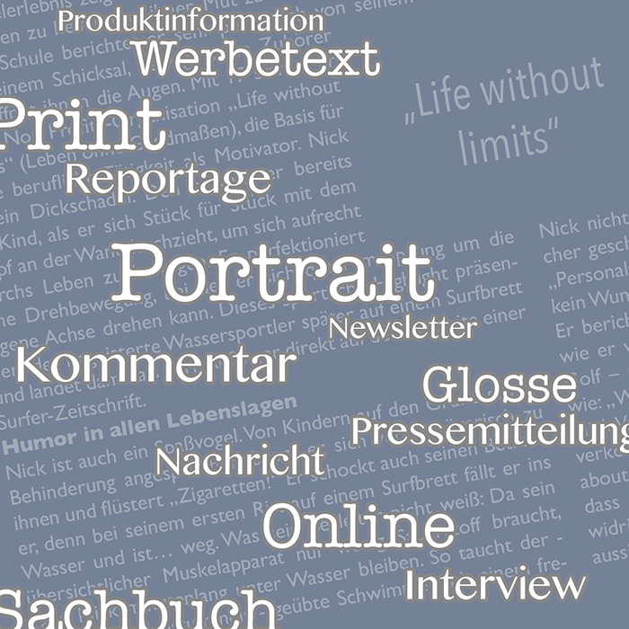typografie-schrift-text-redaktion-hans-christian-sanladerer